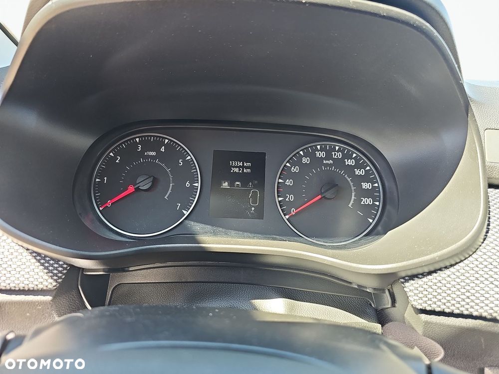 Dacia Sandero 1.0 TCe Expression - 17