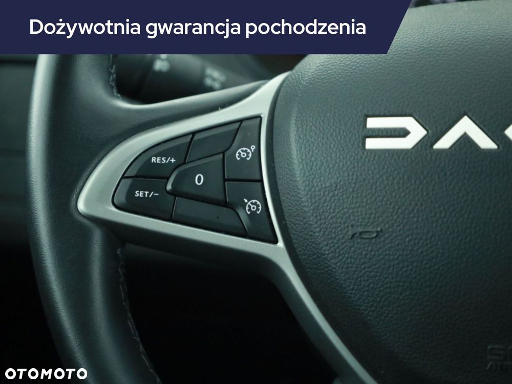 Dacia Duster - 17