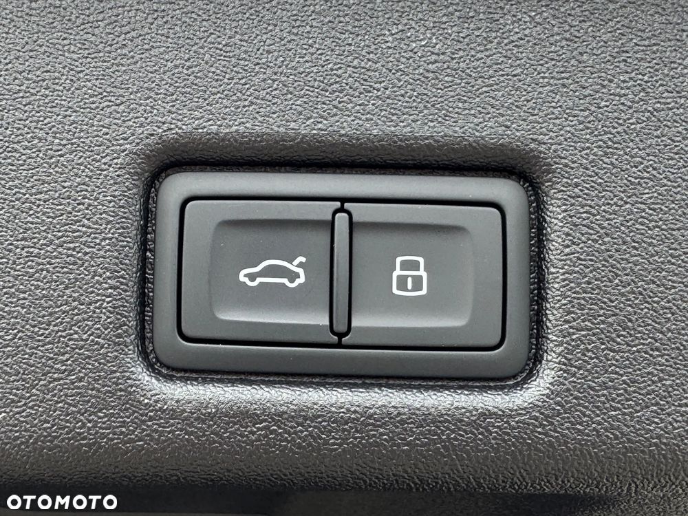 Audi Q5 TFSI mHEV 150 kW Quattro S tronic - 32