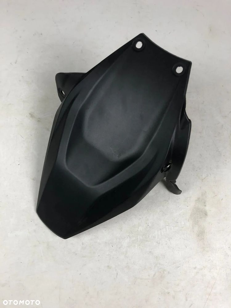 Ducati Panigale 899 959 15-18 Nadkole Tył Błotnik Owiewka Osłona - 2