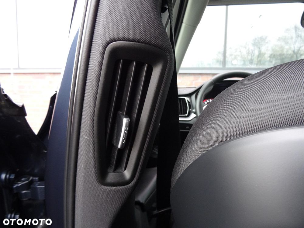 Volvo V60 B3 B Geartronic Momentum Pro - 28