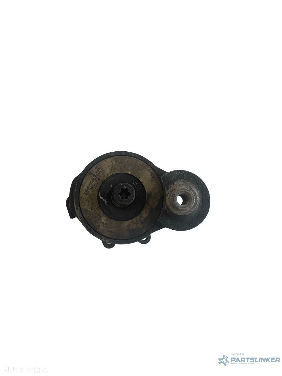 Intinzator curea FIAT CROMA II 194 2005 - > 1.9D - 1
