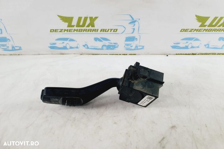 Maneta stergator 6g9t-17a553-ae Ford Mondeo 4 seria - 2