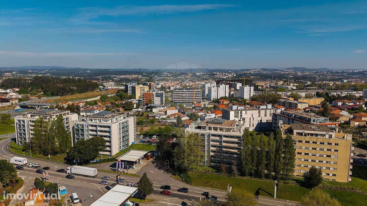 Loja  para venda - Grande imagem: 4/9