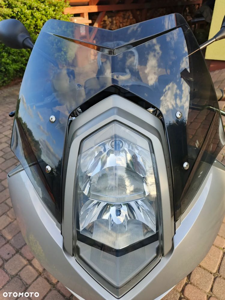 BMW R - 14