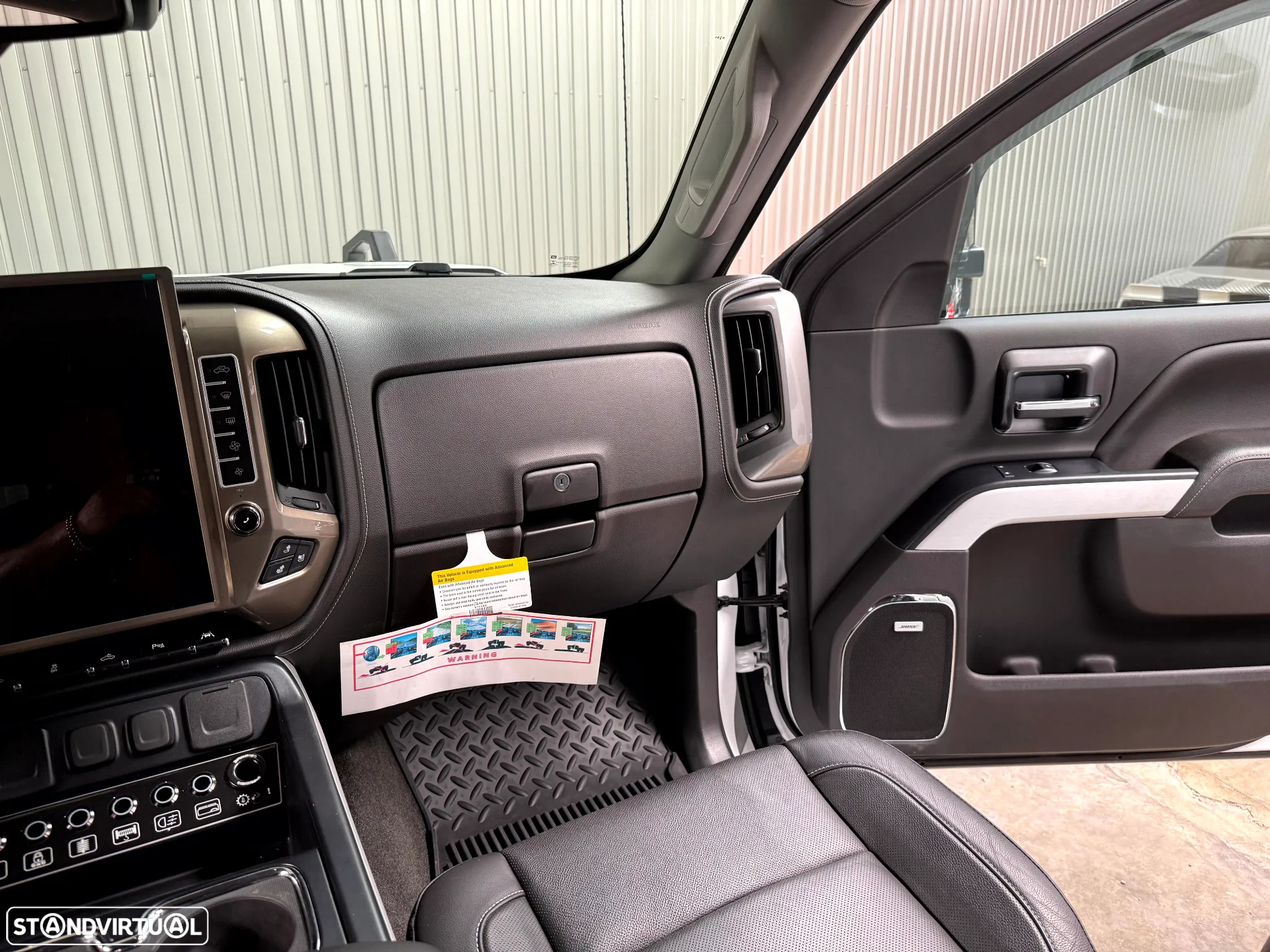 Hummer H2 - 41