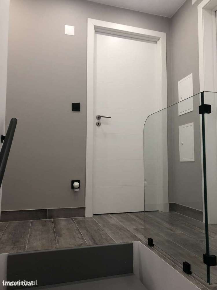 Moradia T3 com Terraço, garagem e jardim - Grande imagem: 5/20