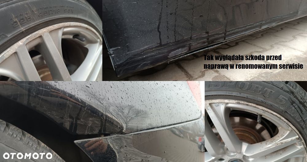 BMW Seria 3 318d Modern Line - 20