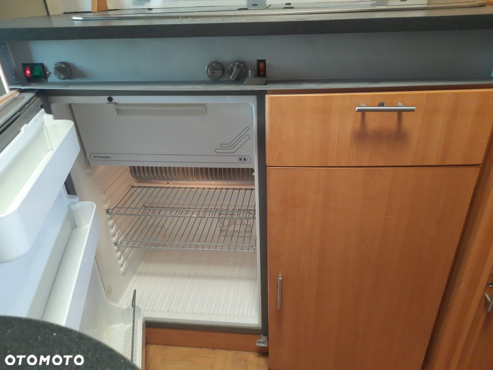 Fiat Ducato - 21
