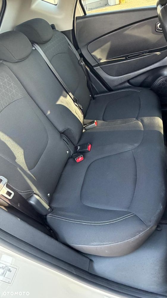 Renault Captur 0.9 Energy TCe Limited - 23