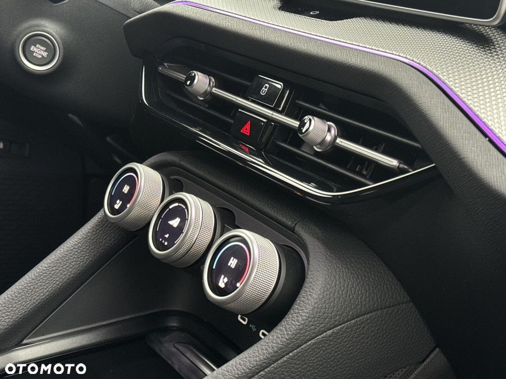 Skoda Kodiaq 2.0 TSI 4x4 RS DSG - 27