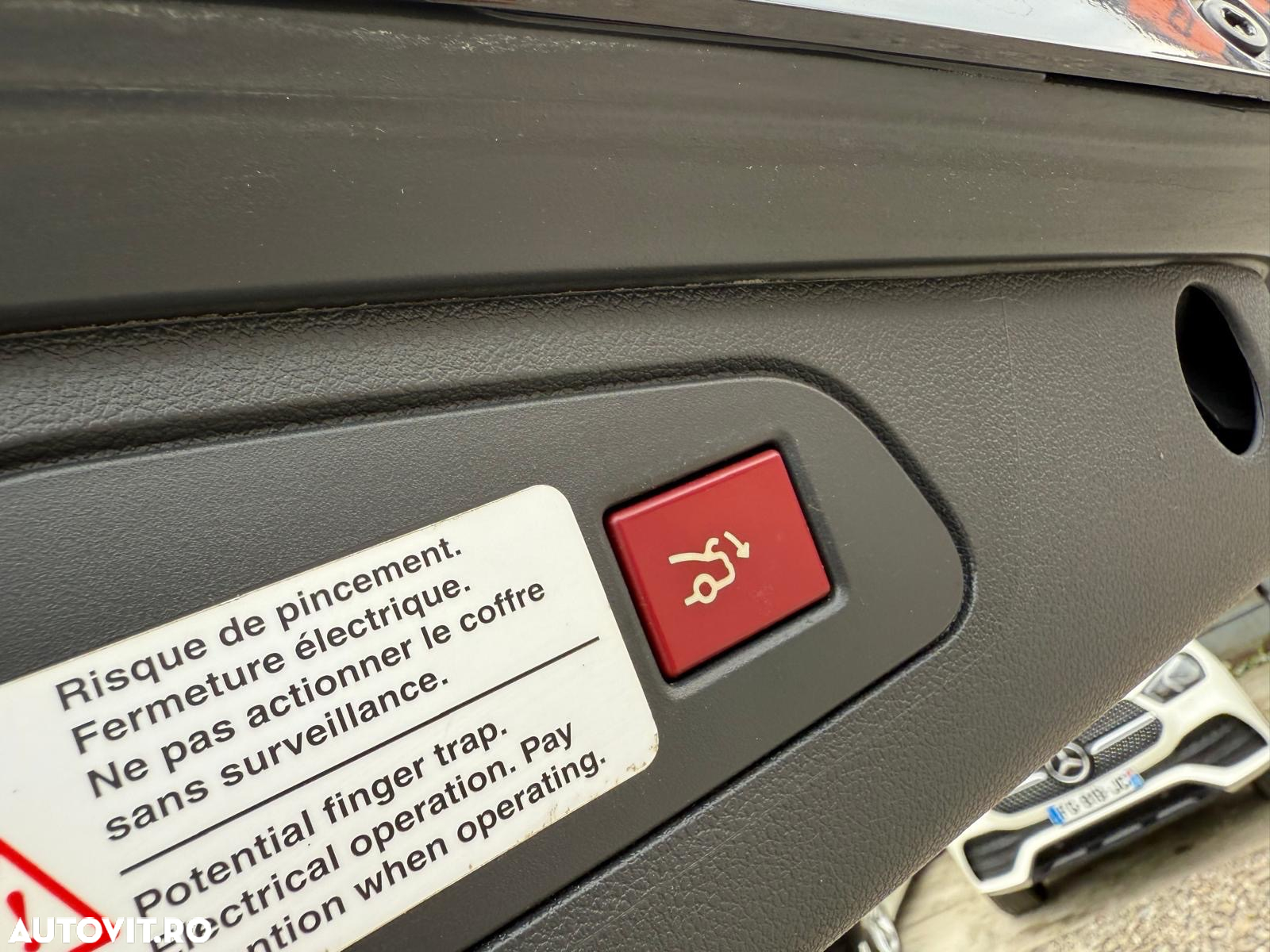 Peugeot 508 - 35