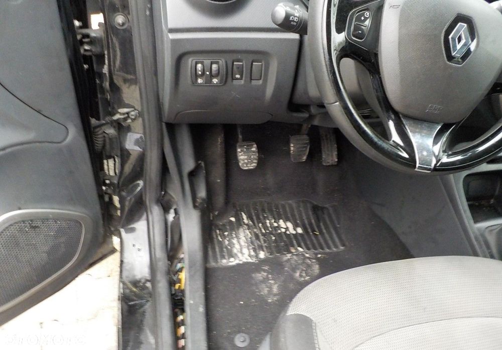 Renault Captur - 10