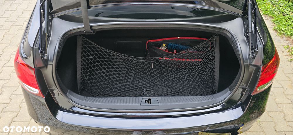 Lexus GS 450h Prestige + - 14