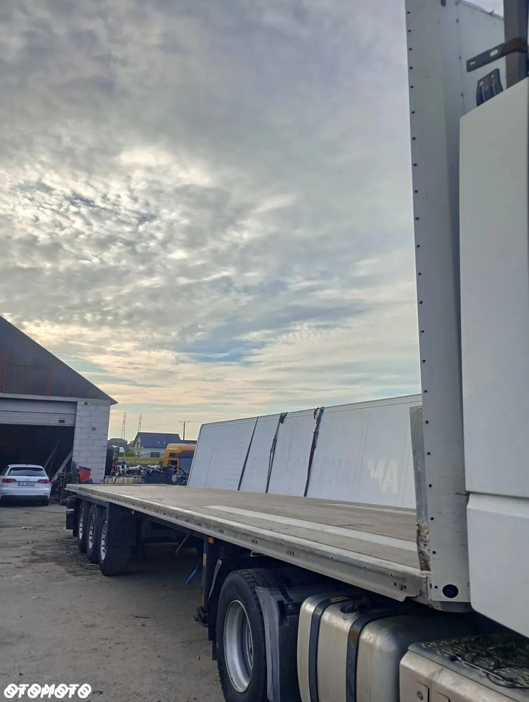 Schmitz Cargobull - 7