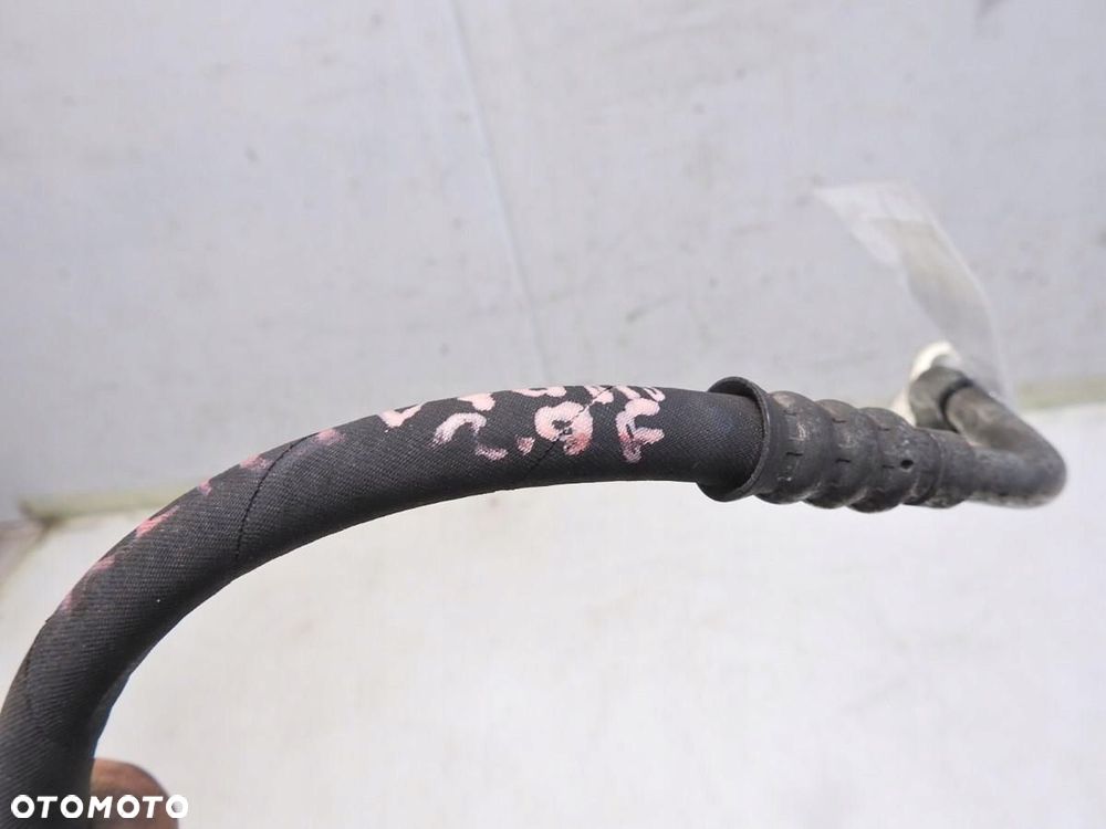 PRZEWÓD KLIMATYZACJI VOLVO V70 III 2.0 F 08623178 - 3