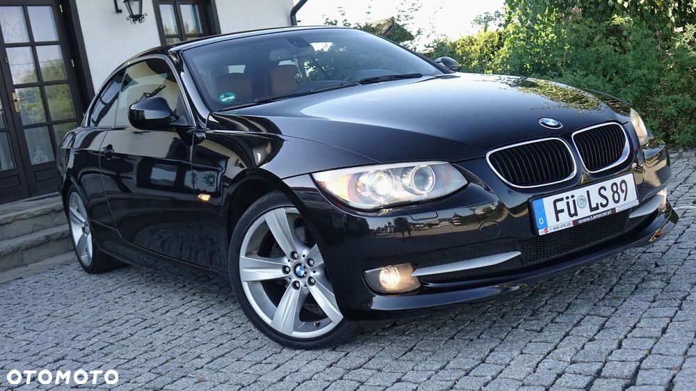 BMW Seria 3 - 19