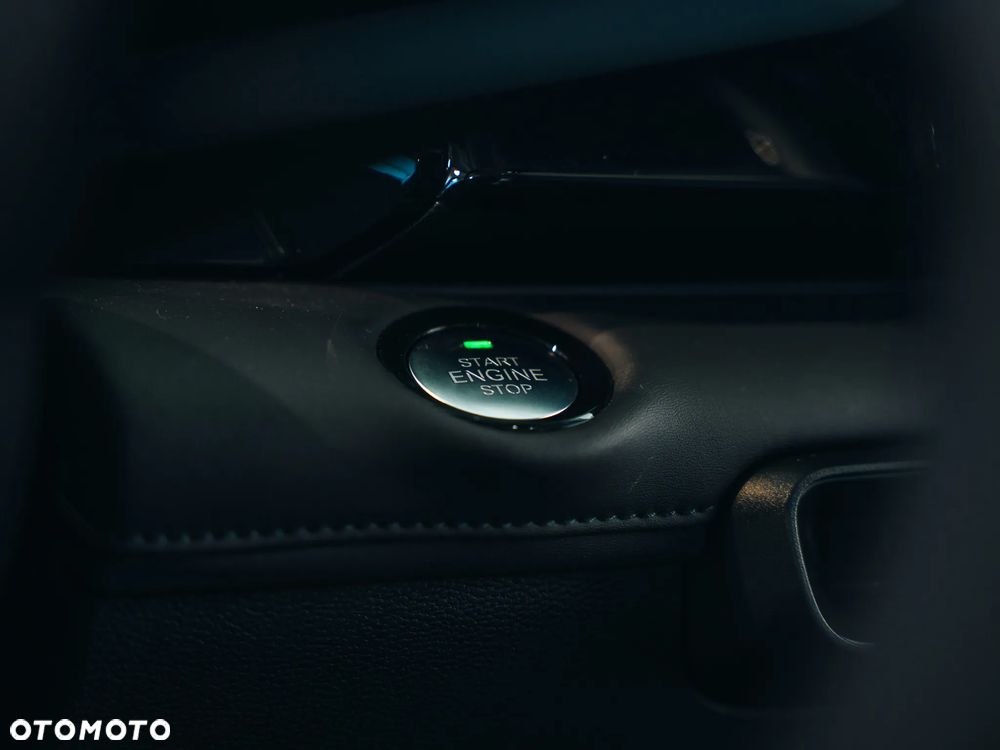 BAIC 5 Beijing 1.5T Comfort DCT - 23