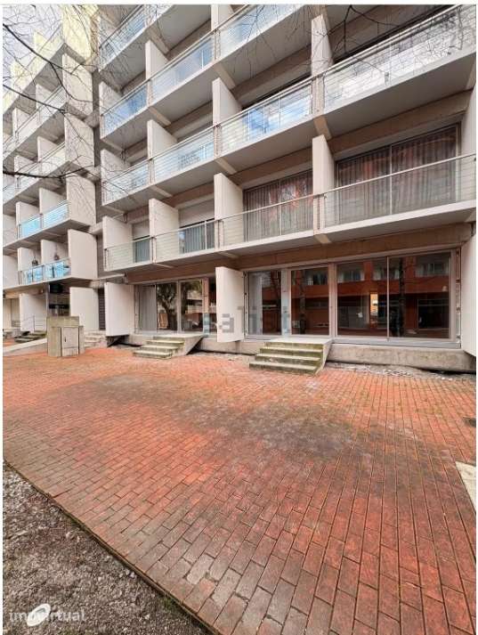 Apartamento T3 Venda em Aves,Santo Tirso - Grande imagem: 2/16