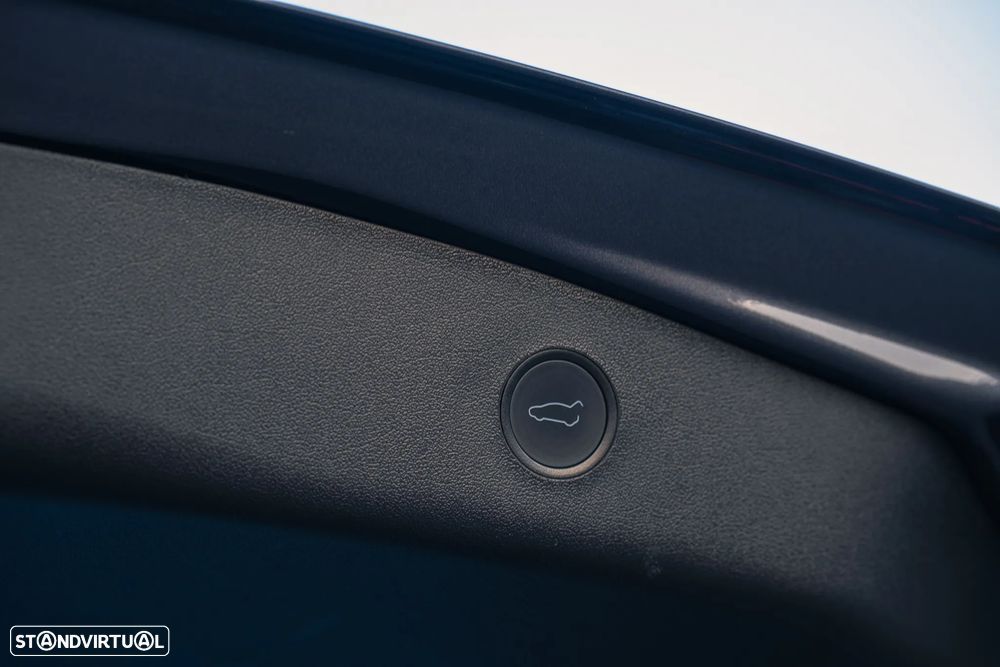 Tesla Model 3 Long Range Tração Integral - 13
