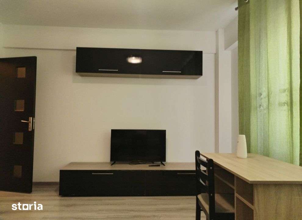 Apartament 2 camere Galata , 55 metri, etaj 2 Cod:163008 — fotografia 3