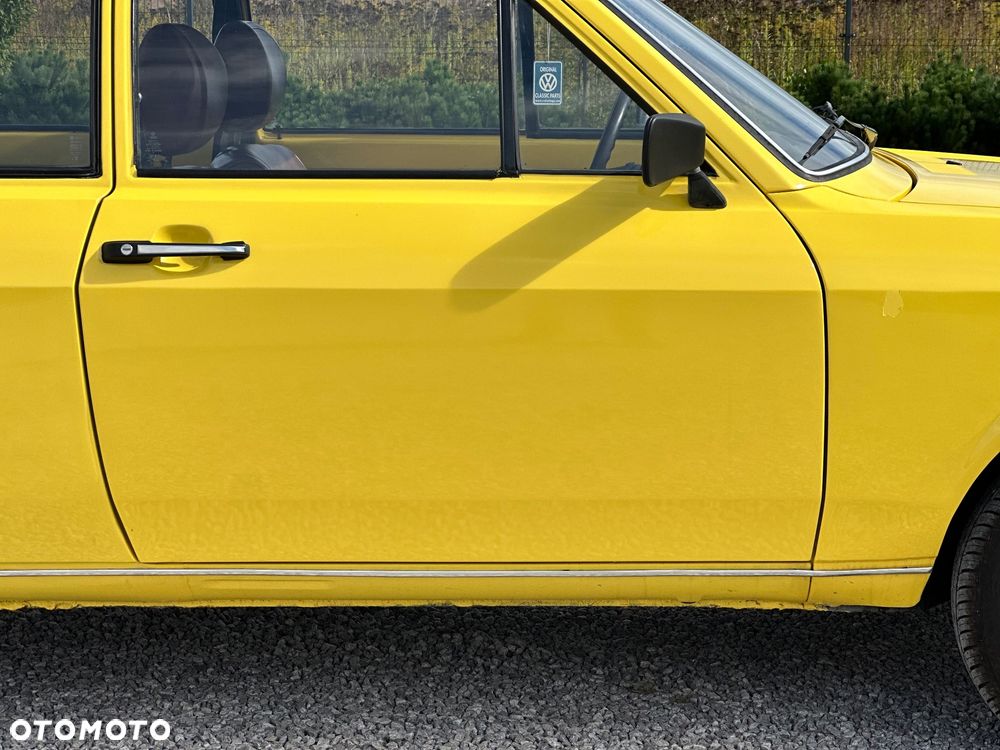 Volkswagen Polo - 18