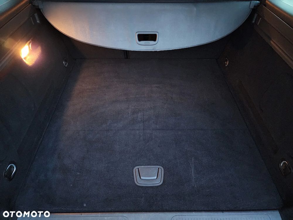Opel Astra 1.4 Turbo Start/Stop Innovation - 38