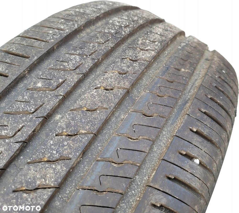 VW AUDI PHAETON A8 D3 FELGI ALUMINIOWE ALUFELGI 5X112 19 CALI KOŁA LATO 8MM - 16