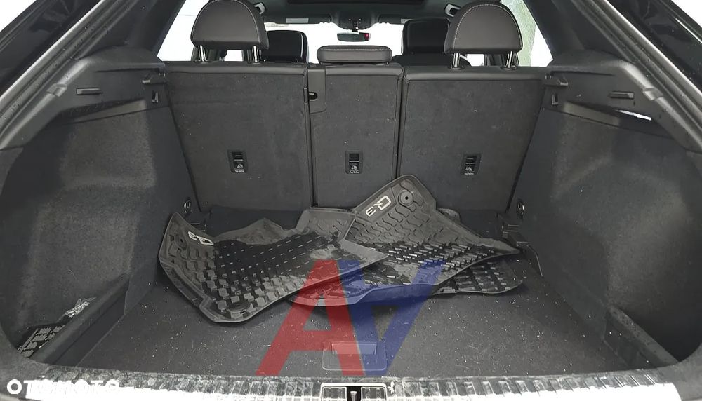 Audi Q3 45 TFSI Quattro S tronic S line - 15