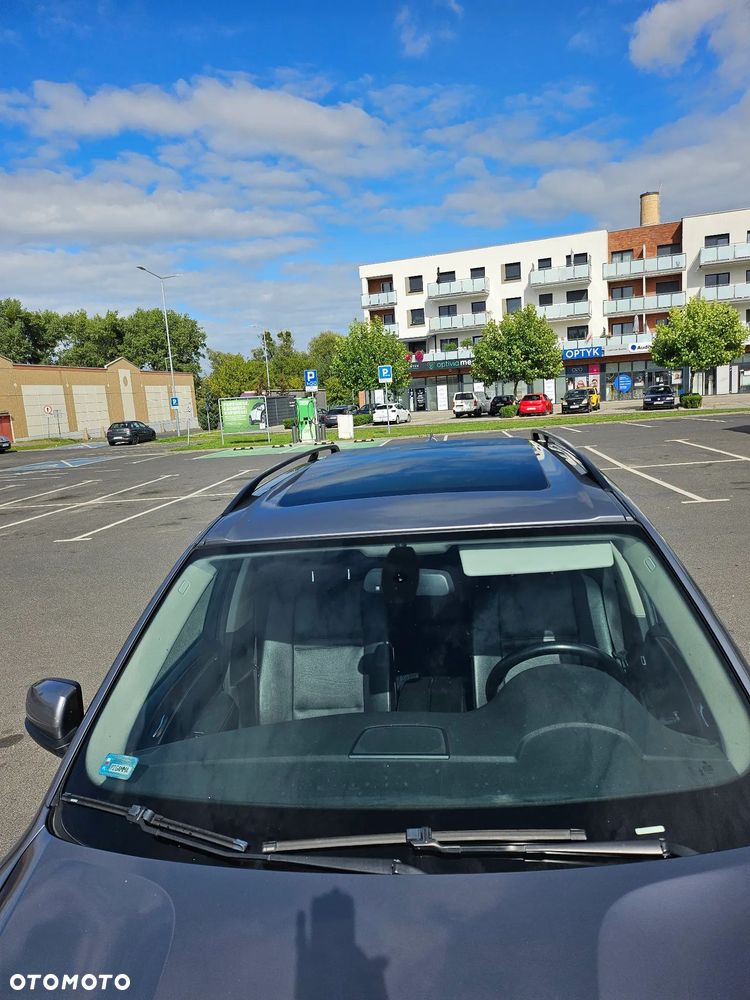 BMW X5 3.0d xDrive - 8