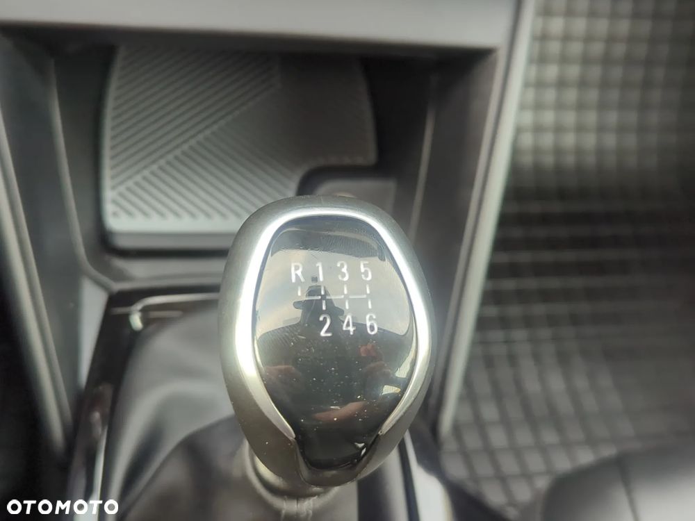 Citroën C4 1.2 PureTech Shine S&S - 31
