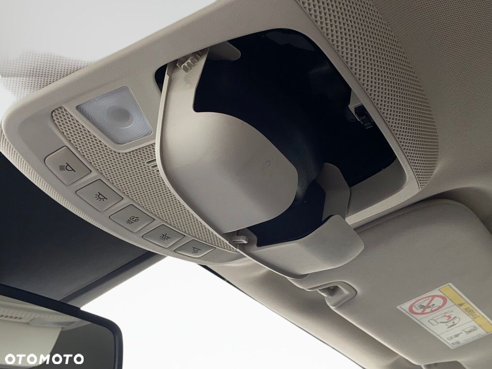 Ford S-Max 2.0 EcoBlue Trend - 30