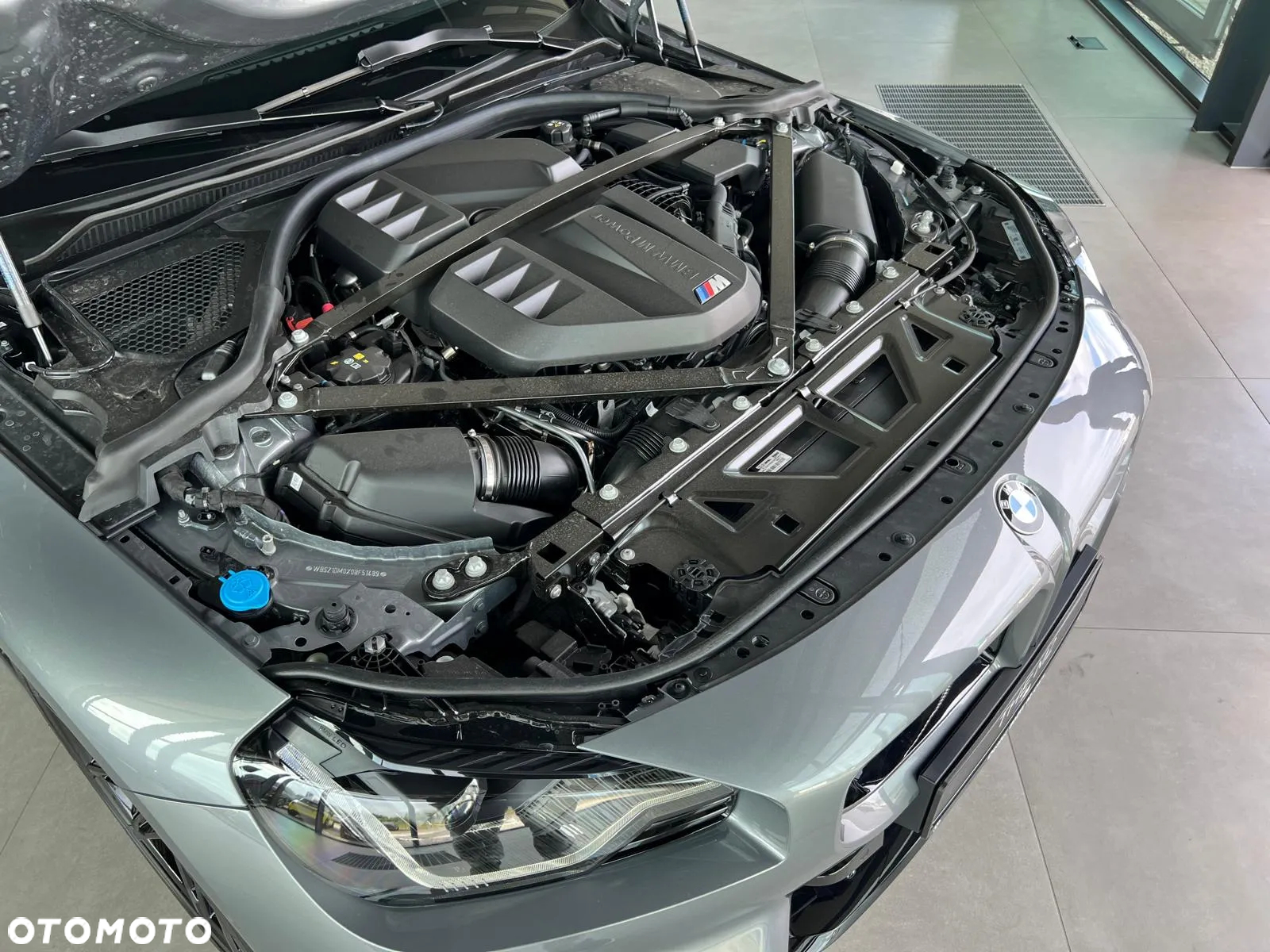 BMW M2 Standard - 28