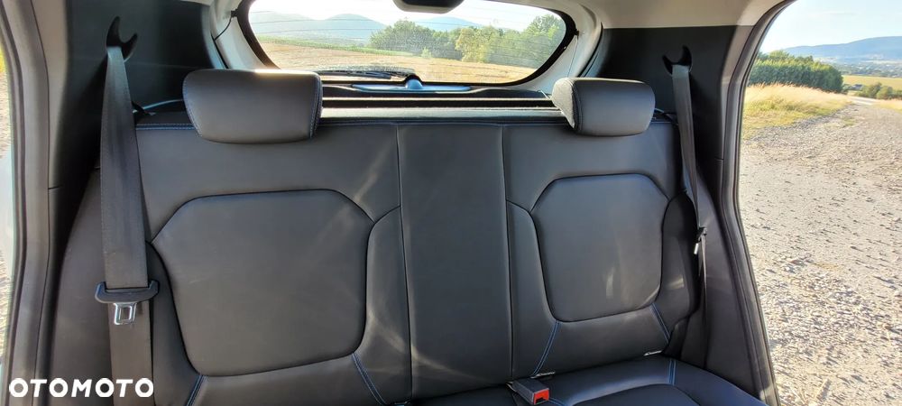 Dacia Spring Comfort Plus - 27