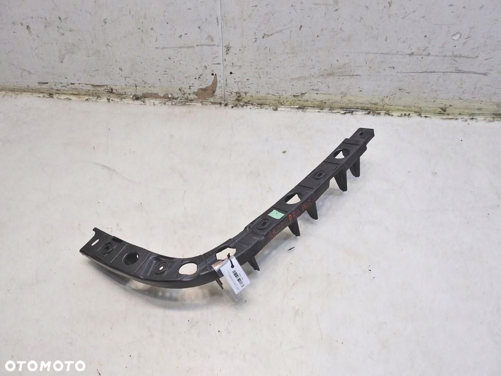 ŚLIZG ZDERZAKA PRAWY TYŁ SEAT ALTEA 5P0807864B - 6