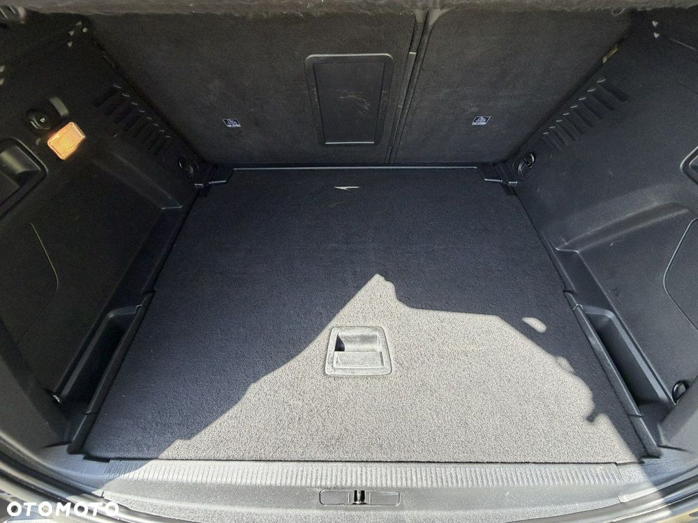 Peugeot 3008 - 24
