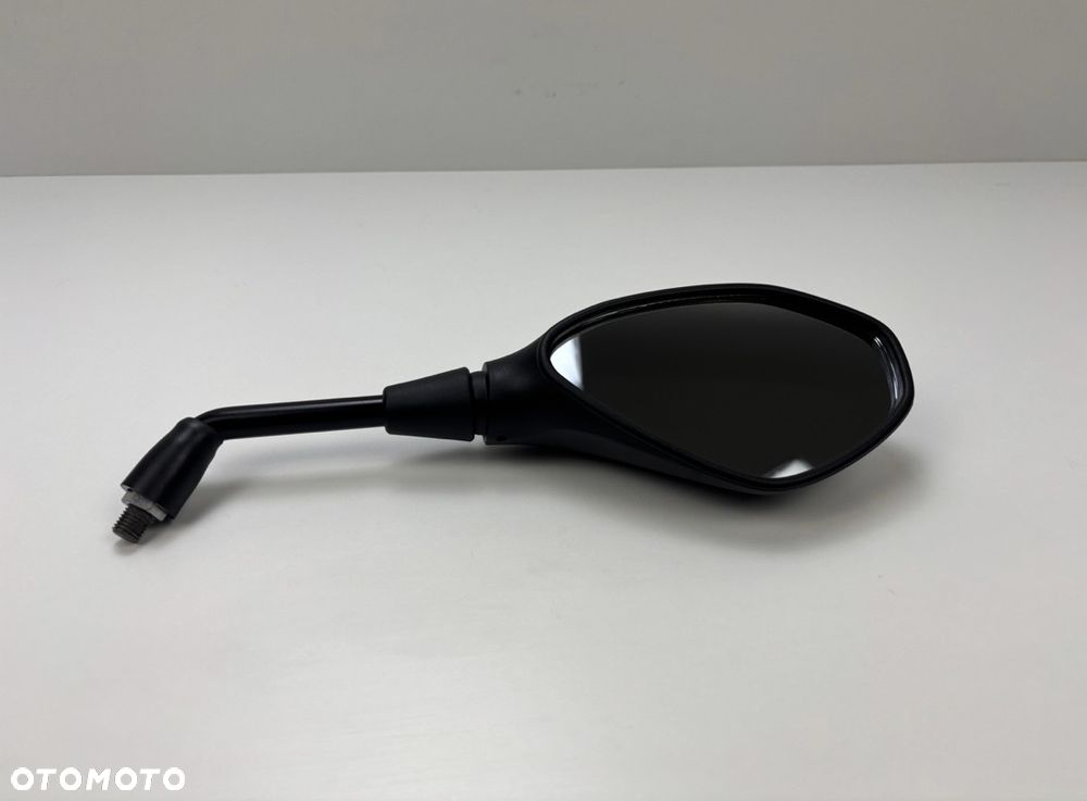 Prawe lusterko BMW R1200 1250 GS K50 K51 S1000XR K49 K69 Oryginał - 4