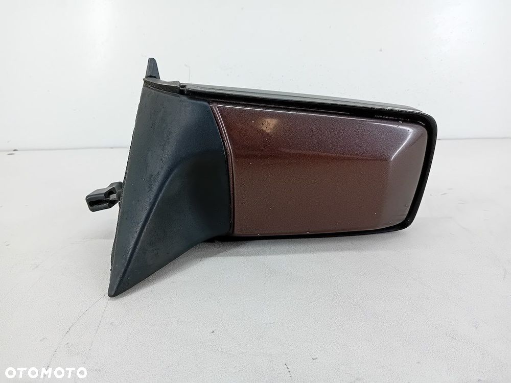 LUSTERKO LEWE MERCEDES-BENZ W126 (79-91) 480 - 1