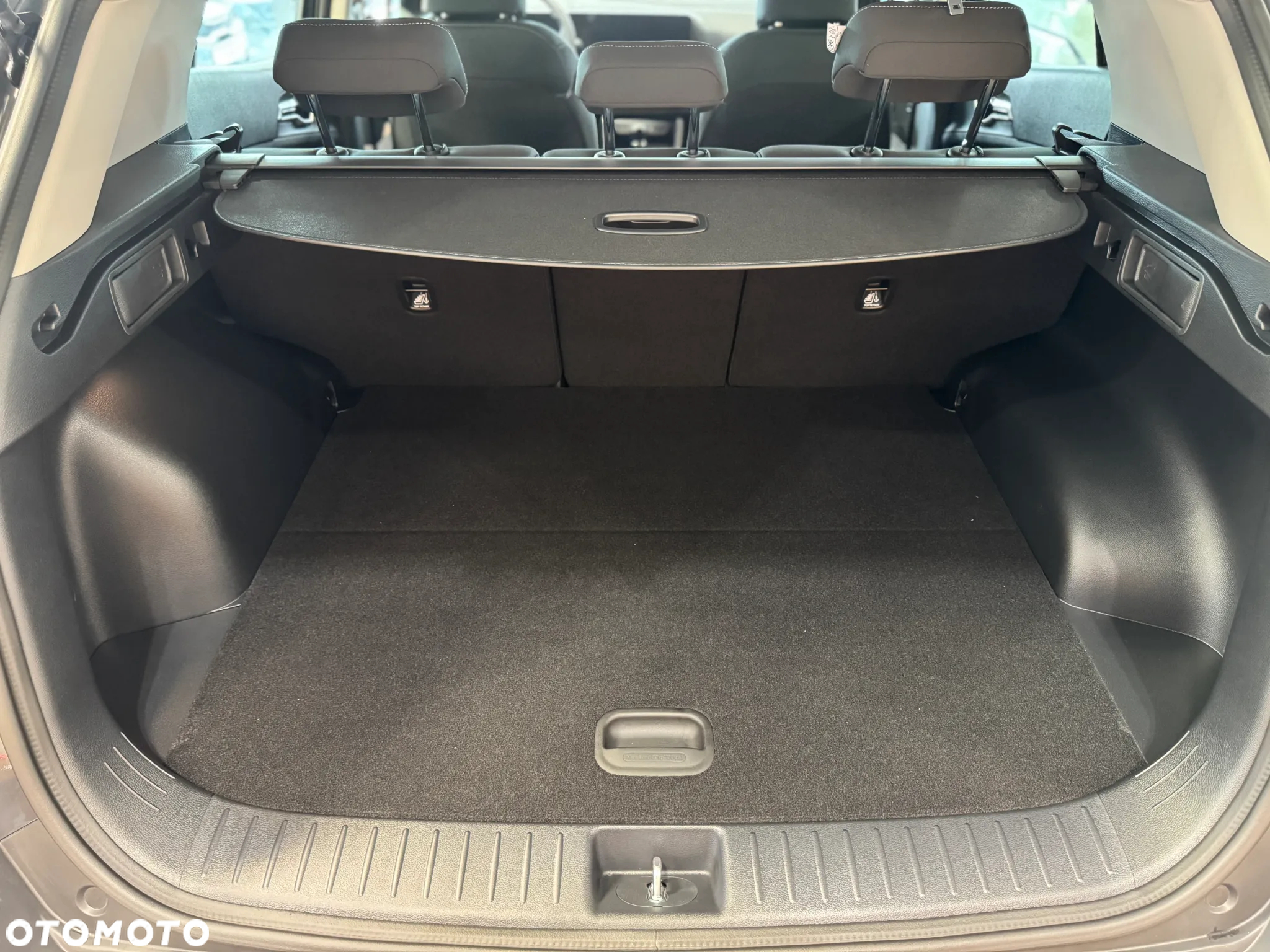 Kia Sportage - 23