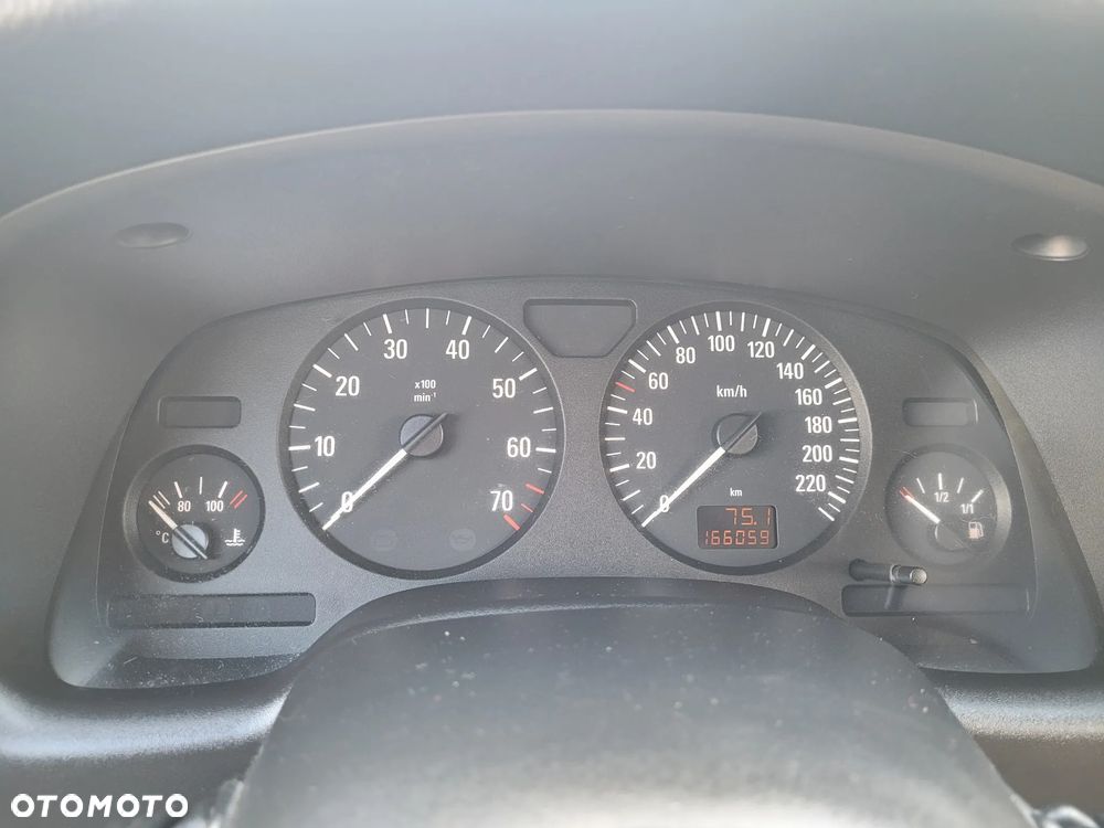 Opel Astra 1.4 Start - 16