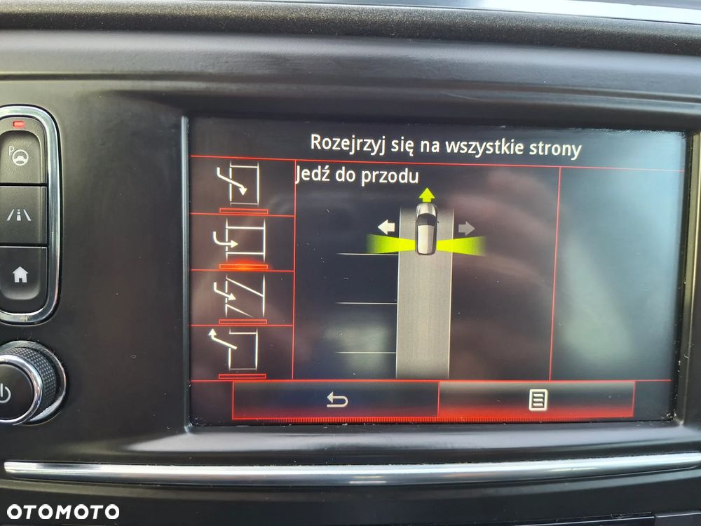 Renault Kadjar 1.2 Energy TCe Night&Day EDC - 13