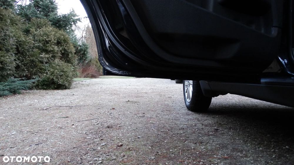 Volvo XC 90 4.4 V8 Executive - 22