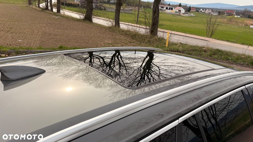 Opel Insignia 2.0 CDTI automatik Innovation - 32