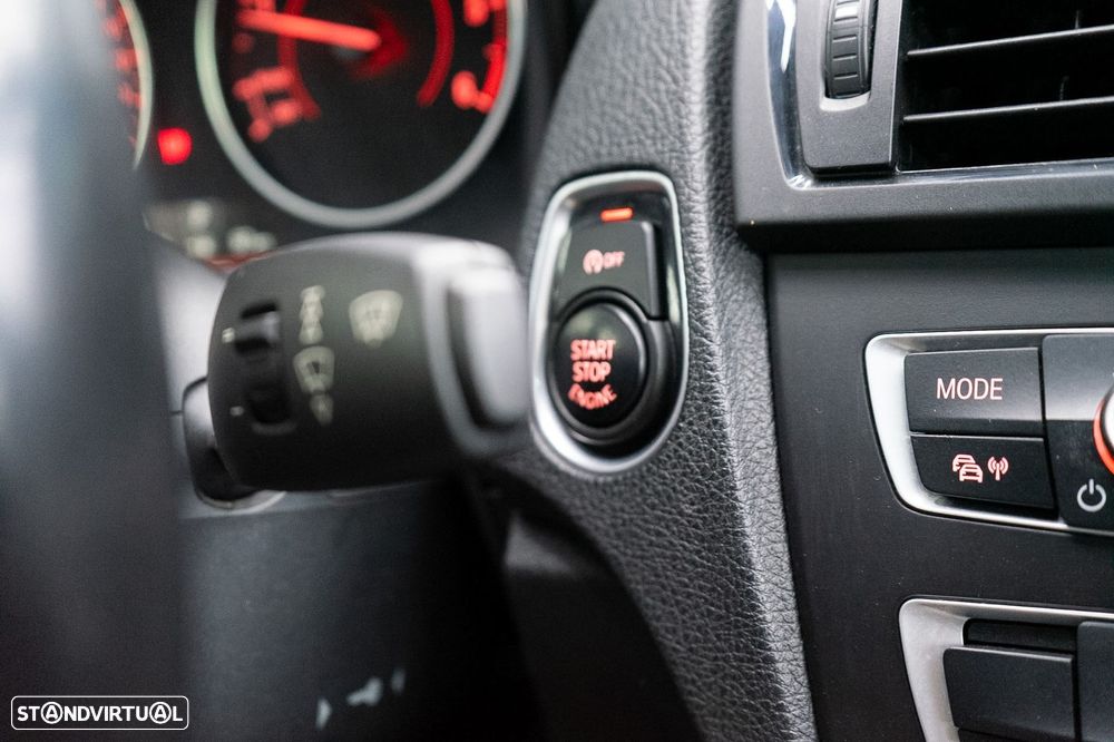 BMW 218 d Coupe Pack M Auto - 44