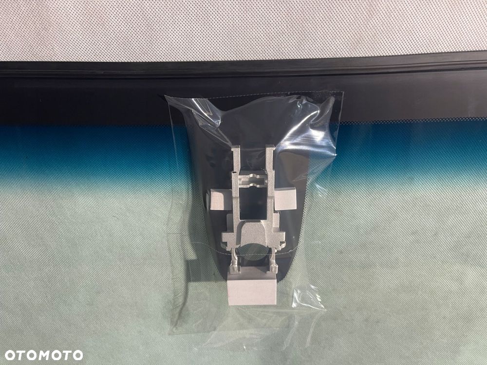 cadillac cts sedan szyba przednia sensor acoustic 2014-2019 - 6