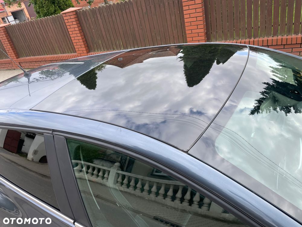 Renault Clio 0.9 Energy TCe Limited Plus - 8