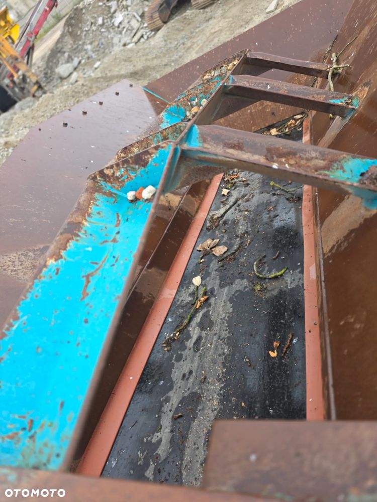 Powerscreen MAXTRAK 1000 - 23