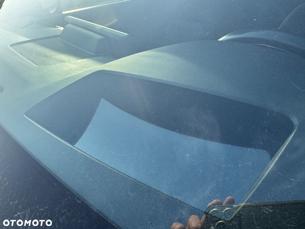 Mazda CX-60 2.5 PHEV Exclusive Line AWD - 27