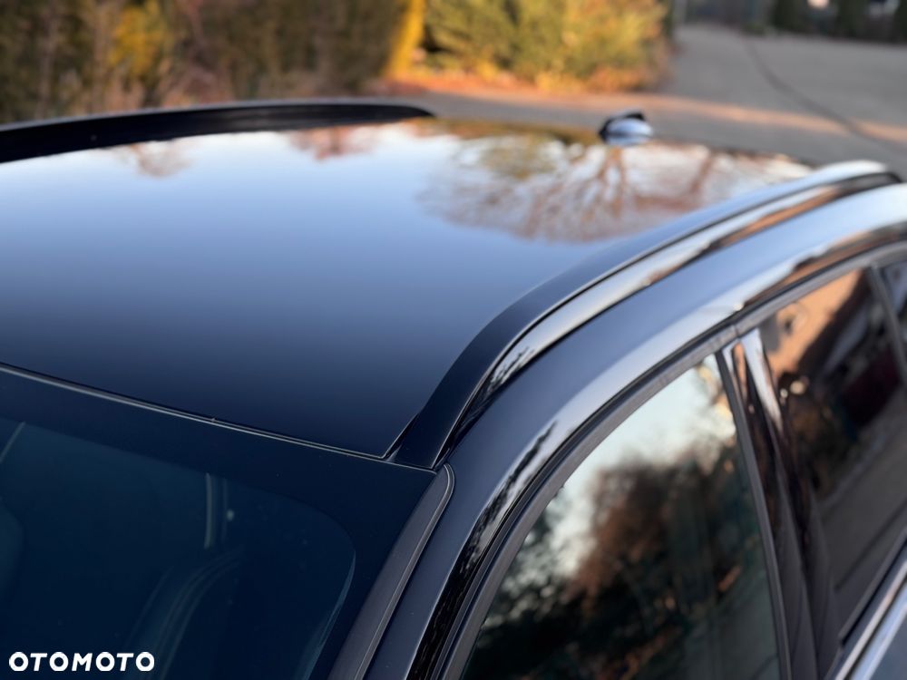 Volvo XC 40 D3 SCR R-Design - 21