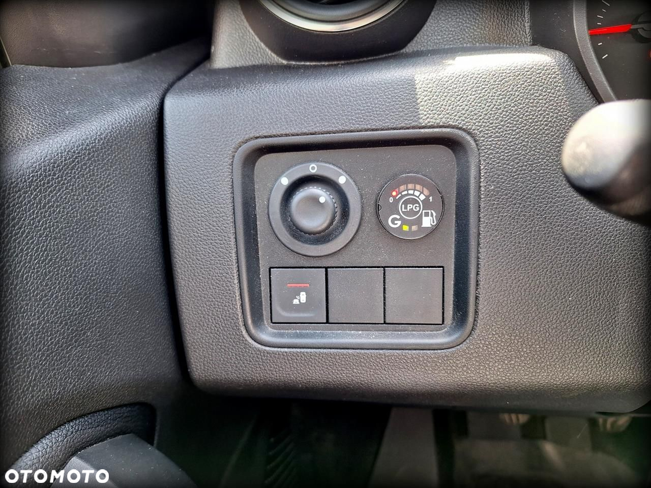 Dacia Duster 1.0 TCe Prestige - 14